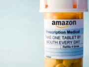 Amazon Pharmacy Business Adds Online Store, Free Delivery For Prime Members Amazon Pharmacy Business Adds Online Store, Free Delivery For Prime Members