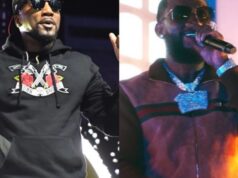 Everything You Would like to Know About the Gucci vs. Jeezy Versuz Battle Everything You Would like to Know About the Gucci vs. Jeezy Versuz Battle