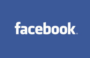 Facebook Neighborhoods: a social network for neighbors Facebook Neighborhoods: a social network for neighbors