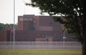 Feds Execute Orlando Hall For Kidnapping, Raping And Burying North Texas Teen Lisa Rene Alive In 1994 Feds Execute Orlando Hall For Kidnapping, Raping And Burying North Texas Teen Lisa Rene Alive In 1994