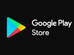 Google removed 21 malicious apps from Google Play Google removed 21 malicious apps from Google Play
