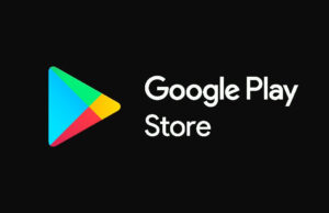 Google removed 21 malicious apps from Google Play Google removed 21 malicious apps from Google Play