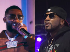 Gucci Mane and Jeezy’s Verzuz: The coldest moments Gucci Mane and Jeezy’s Verzuz