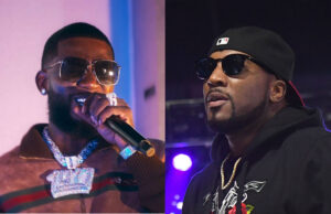 Gucci Mane and Jeezy’s Verzuz: The coldest moments Gucci Mane and Jeezy’s Verzuz