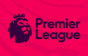 Premier League Schedule Tonight, Live Streaming November 22, 2020 Premier League Schedule Tonight, Live Streaming November 22, 2020