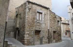 How to Buy a 1 Euro House In Italy How to Buy a 1 Euro House In Italy