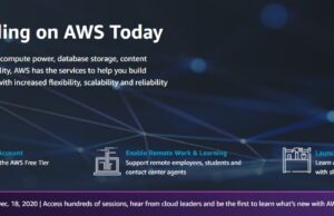 How to create a VPN Using Free Amazon AWS VPS How to create a VPN Using Amazon AWS VPS