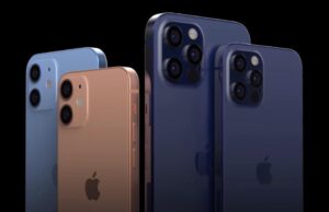 How to fix Wi-Fi problems on iPhone 12 and 12 Pro How to fix Wi-Fi problems on iPhone 12 and 12 Pro