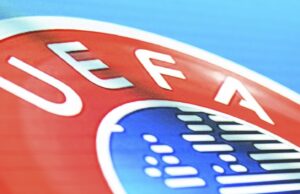 Last night UEFA Nations League results: France and Portugal Wins Last night UEFA Nations League results: France and Portugal Wins