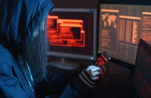 List of Most Famous and Beautiful Female Hacker in the World List of Most Famous and Beautiful Female Hacker in the World