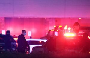 Multiple people wounded in active shooting at Mall near Milwaukee Multiple people wounded in active shooting at Mall near Milwaukee