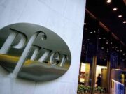 Pfizer Says Experimental COVID-19 Vaccine Is More Than 90% Effective Pfizer Says Experimental COVID-19 Vaccine Is More Than 90% Effective