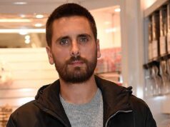 Scott Disick’s History Dating: From Kourtney Kardashian to Amelia Hamlin Scott Disick’s History Dating: From Kourtney Kardashian to Amelia Hamlin