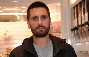 Scott Disick’s History Dating: From Kourtney Kardashian to Amelia Hamlin Scott Disick’s History Dating: From Kourtney Kardashian to Amelia Hamlin