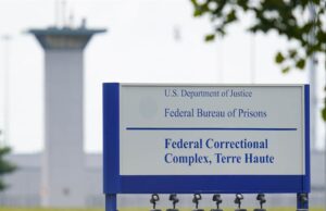 Supreme Court Denies Stay of Execution for Texas Inmate Orlando Hall; Sentence Administered an Hour Later Supreme Court Denies Stay of Execution for Texas Inmate Orlando Hall; Sentence Administered an Hour Later