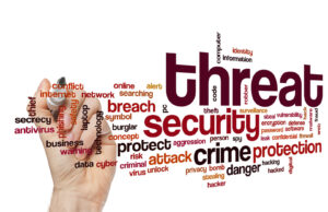 Tips to Protect you from Internet threats Tips to Protect you from Internet threats