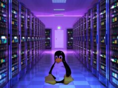 Top best Linux server versions 2020 Top best Linux server versions 2020