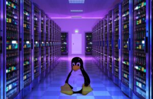 Top best Linux server versions 2020 Top best Linux server versions 2020