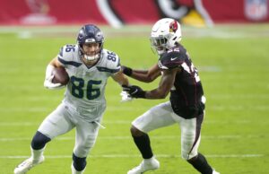 What we learned in Seahawks’ convert Cardinals on Thursday night What we learned in Seahawks' convert Cardinals on Thursday night