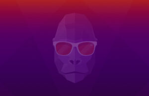 What’s new in Ubuntu 20.10 “Groovy Gorilla” What's new in Ubuntu 20.10 "Groovy Gorilla"