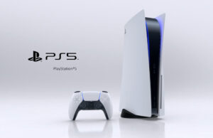 Where to buy PS5: which stores have it in stock? Where to buy PS5: which stores have it in stock?