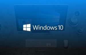 The third Windows 10 Update in October Makes the Office Suite Unable to Update The third Windows 10 Update in October Makes the Office Suite Unable to Update