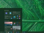 Windows 10 21H1 and 21H2 What New? 21H1