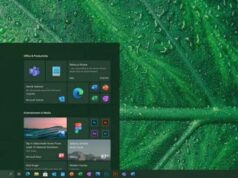 Windows 10 21H1 and 21H2 What New? 21H1