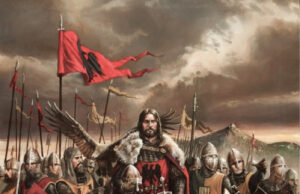 Sancho VII the Strong (King of Navarre)