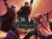 Free Pillars of Eternity | Definitive Edition | Epic Games Pillars-of-Eternity-Definitive-Edition