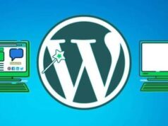 Top 7 high quality WordPress Hosting you should use Top 7 high quality WordPress Hosting you should use