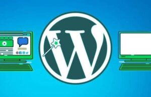 Top 7 high quality WordPress Hosting you should use Top 7 high quality WordPress Hosting you should use