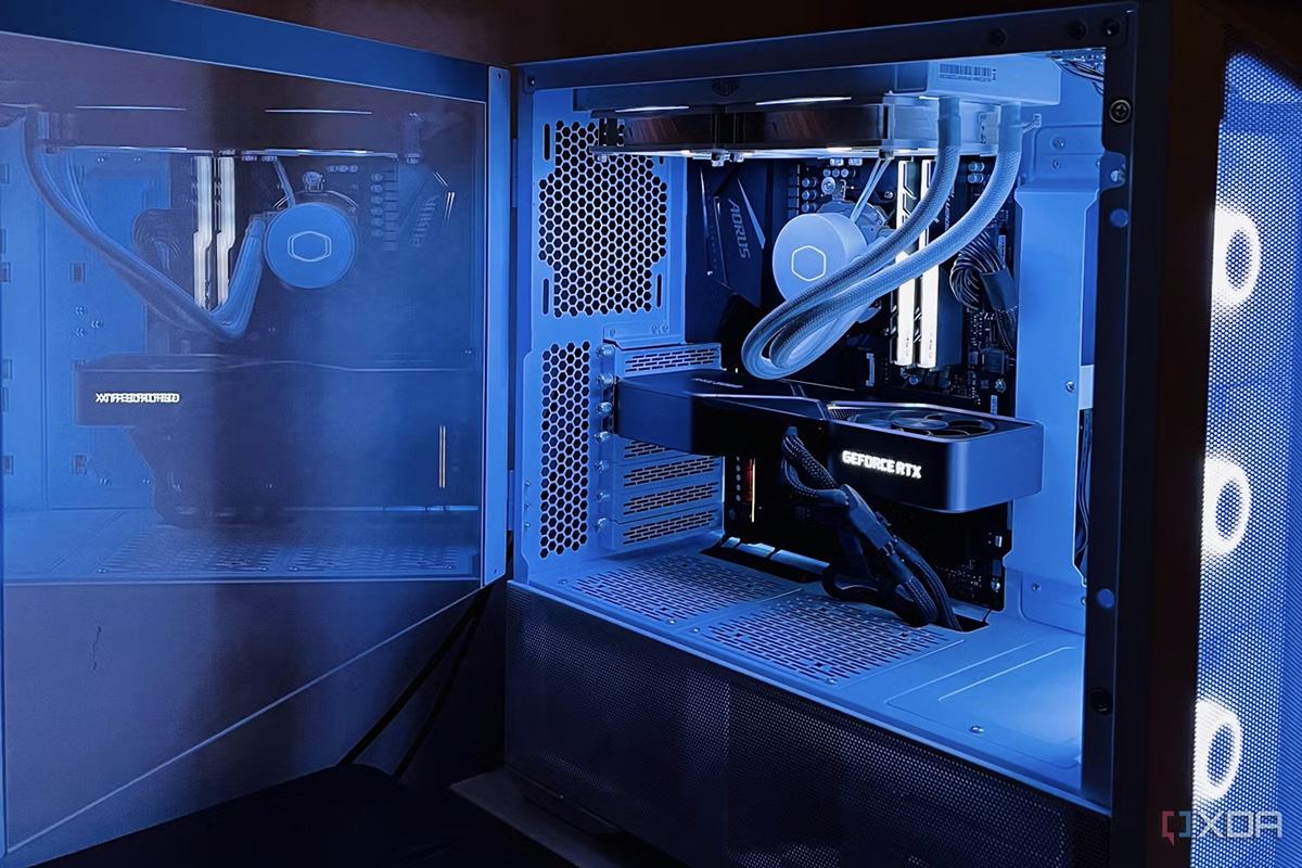 In terms of cost-effectiveness, dual GPUs are absolutely not ideal for gaming