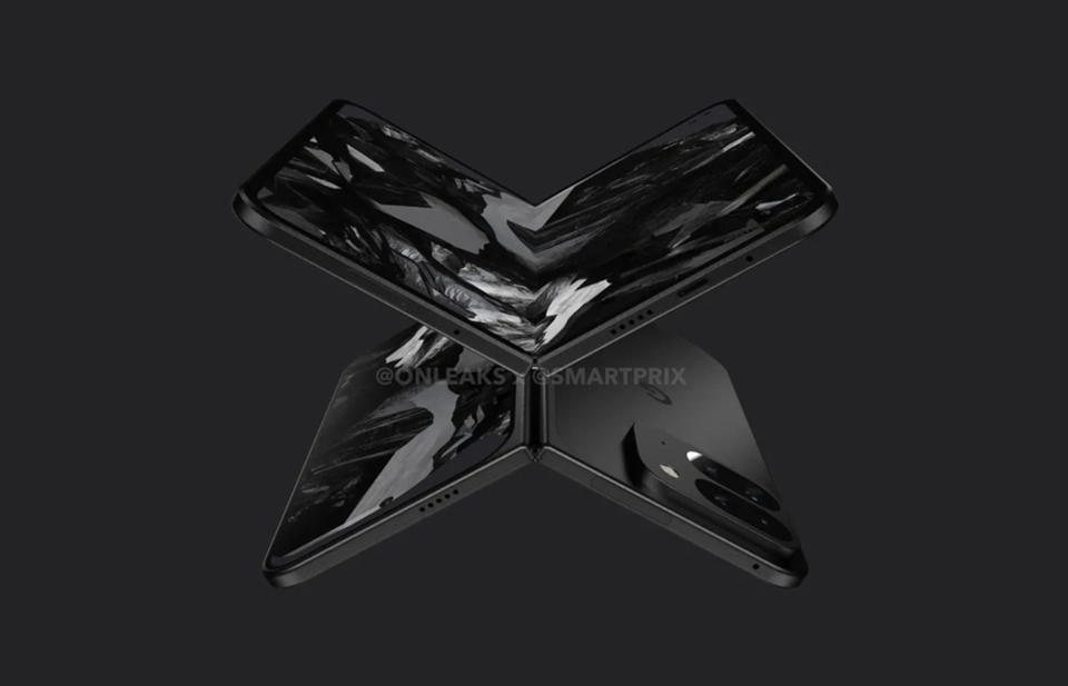 Expected to be equipped with a powerful Tensor G4 processor
