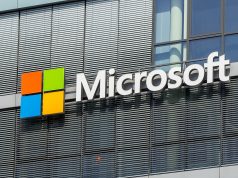 21H1 and 21H2 Updates for Windows 10 Pro (1 GHz) 21H1 and 21H2 Updates for Windows 10 Pro (1 GHz)