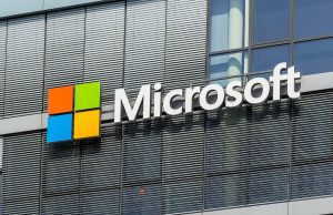 21H1 and 21H2 Updates for Windows 10 Pro (1 GHz) 21H1 and 21H2 Updates for Windows 10 Pro (1 GHz)
