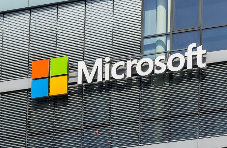 21H1 and 21H2 Updates for Windows 10 Pro (1 GHz)