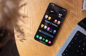 Android 15 Blasts Off: Satellite Messaging and Foldable App Love in Latest Update Android 15 Blasts Off: Satellite Messaging and Foldable App Love in Latest Update