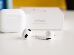 Apple AirPods 4: The Next Generation of True Wireless Earbuds Apple AirPods 4