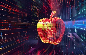 Apple’s MM1 Large Language Model: A Sneak Peek into the Future of iPhone Intelligence? Apple's MM1 Large Language Model: A Sneak Peek into the Future of iPhone Intelligence?