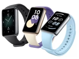 HONOR Band 9 Launched: Specs, Price, and Everything You Need to Know