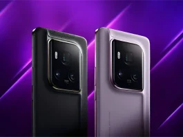 HONOR Magic 6 Ultimate Edition: A Smartphone with Eagle Eye Vision