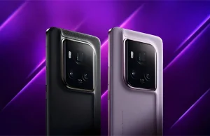 HONOR Magic 6 Ultimate Edition: A Smartphone with Eagle Eye Vision HONOR Magic 6 Ultimate Edition: A Smartphone with Eagle Eye Vision
