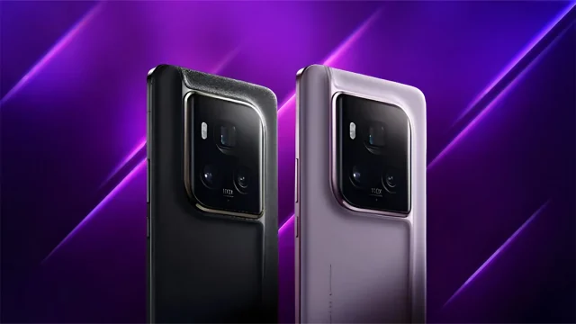 HONOR Magic 6 Ultimate Edition: A Smartphone with Eagle Eye Vision