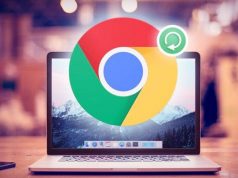 Keeping Tabs on Your Tabs: How to Monitor Chrome’s RAM Usage Keeping Tabs on Your Tabs: How to Monitor Chrome's RAM Usage
