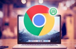 Keeping Tabs on Your Tabs: How to Monitor Chrome’s RAM Usage Keeping Tabs on Your Tabs: How to Monitor Chrome's RAM Usage