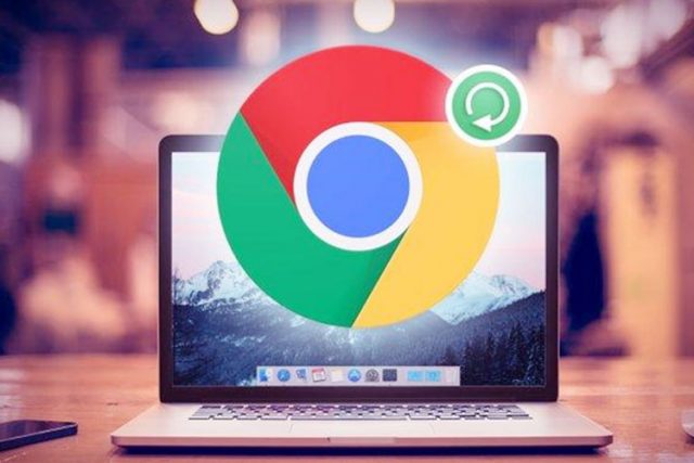 Keeping Tabs on Your Tabs: How to Monitor Chrome's RAM Usage