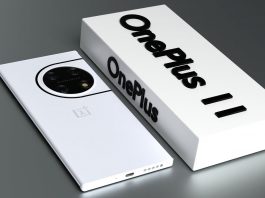OnePlus Nord CE 4