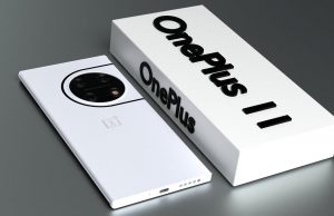 OnePlus Nord CE 4: Unpacking the Mid-Range Phone OnePlus Nord CE 4