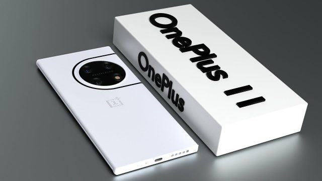 OnePlus Nord CE 4 OnePlus Nord CE 4
